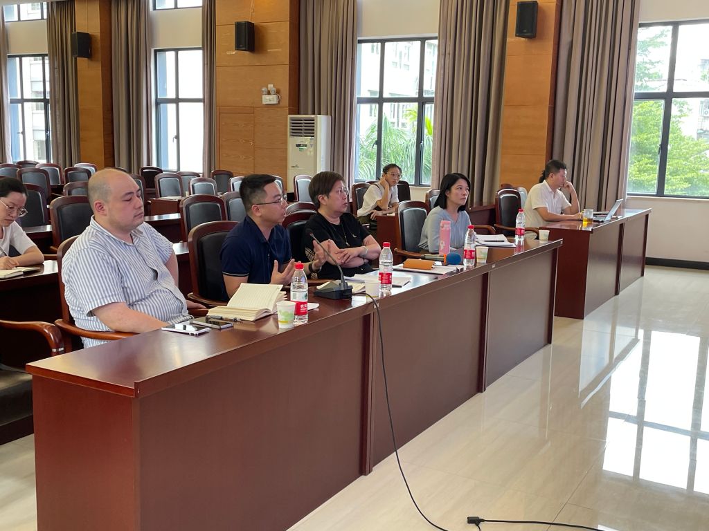 广东省总工会干部学校举办本学期第三次集体备课会.jpg