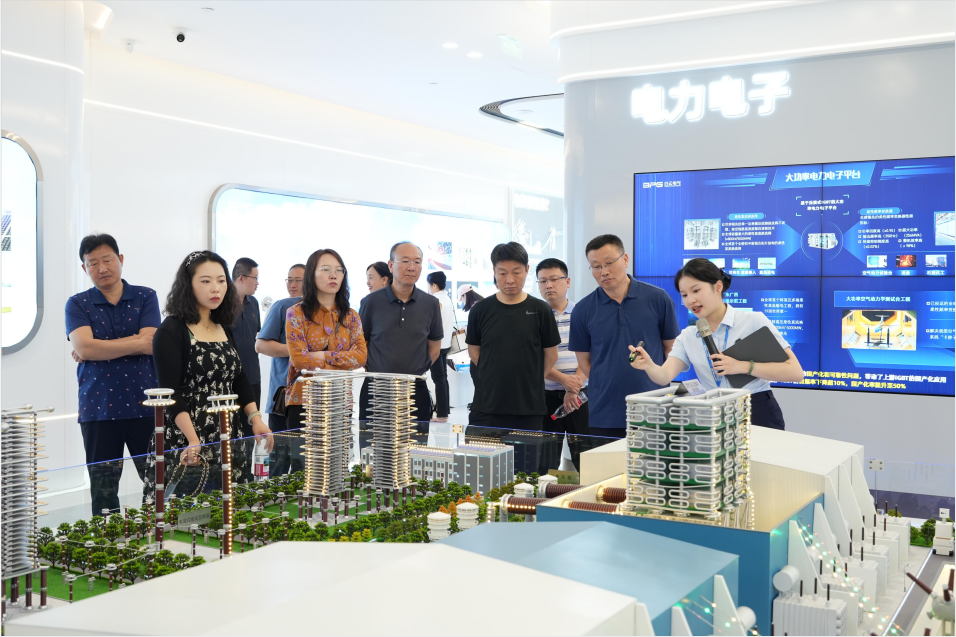 山西省国防科技工业工会领导干部能力提升培训班顺利举办2.png
