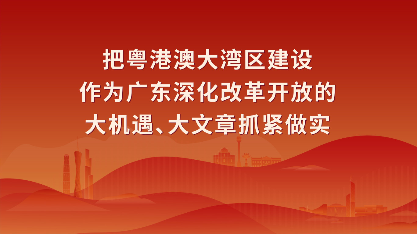 转存图片