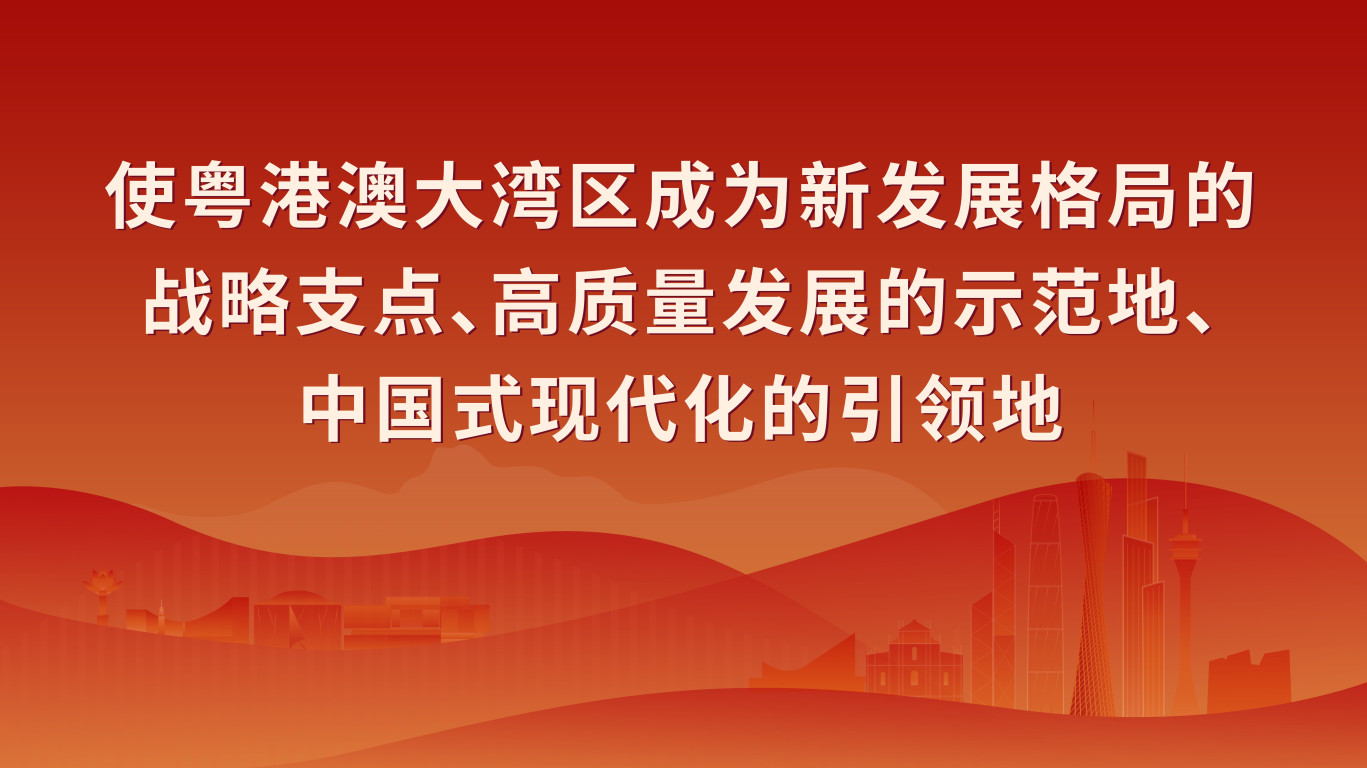 转存图片