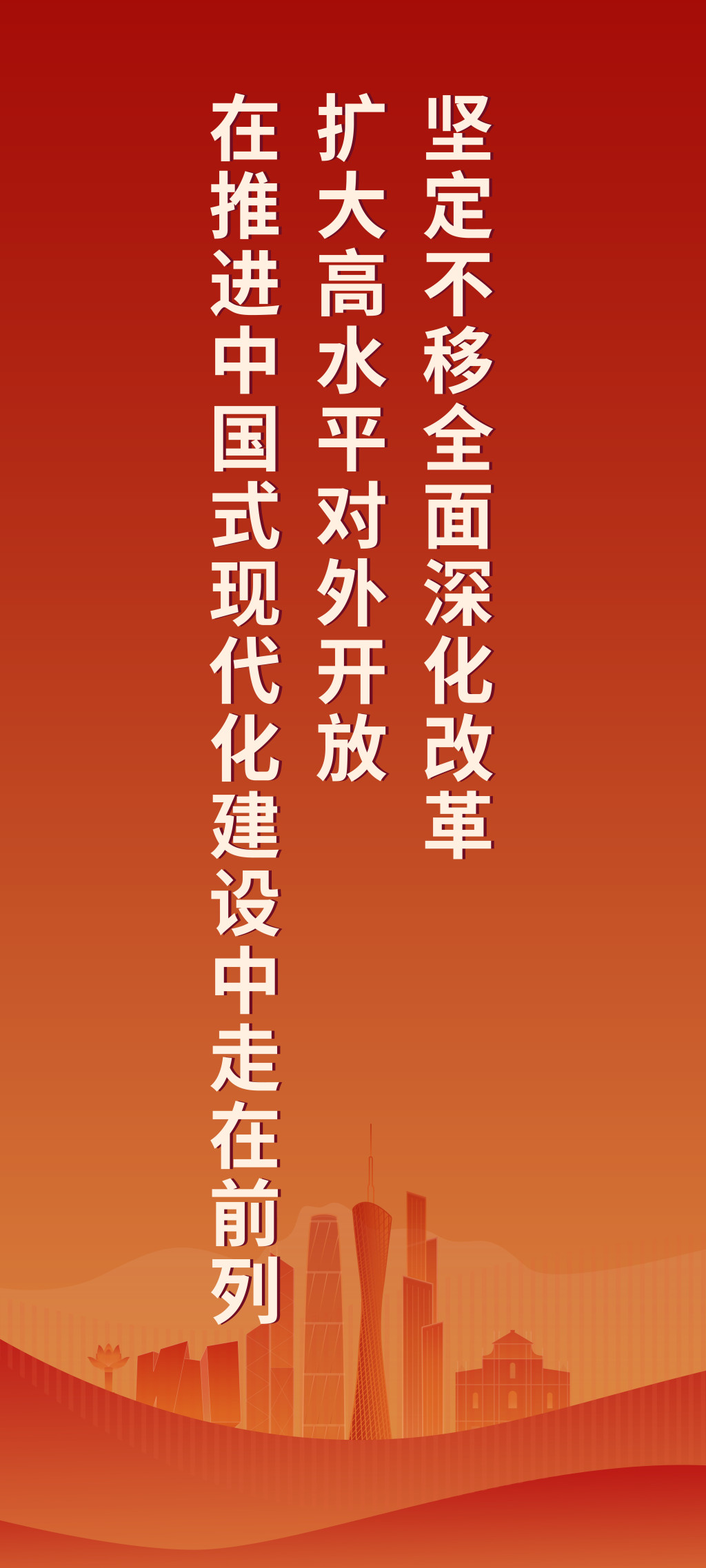 转存图片