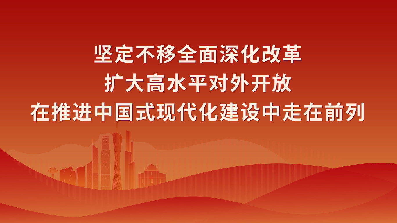 转存图片