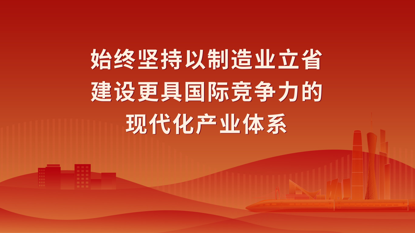 转存图片