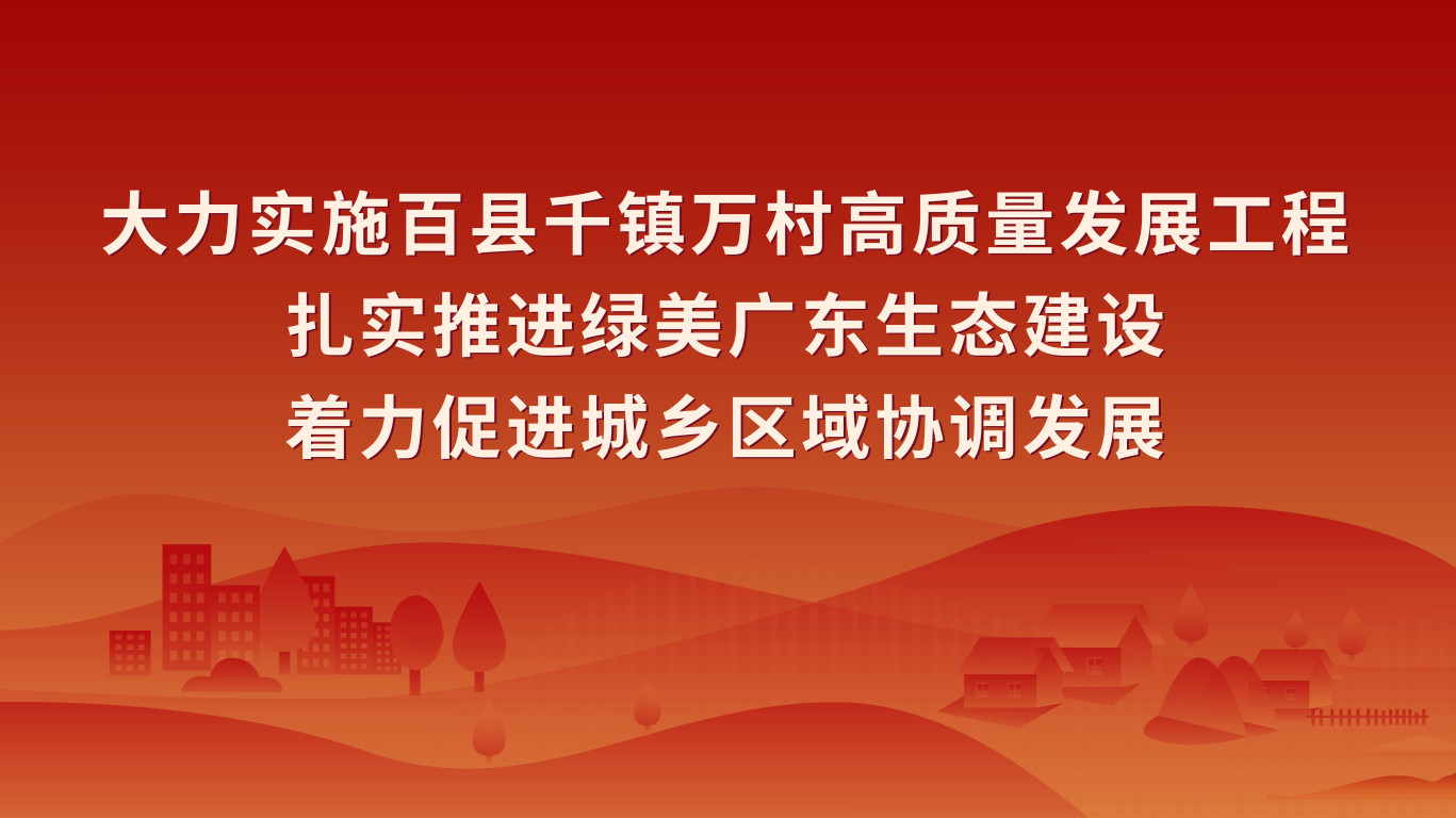 转存图片