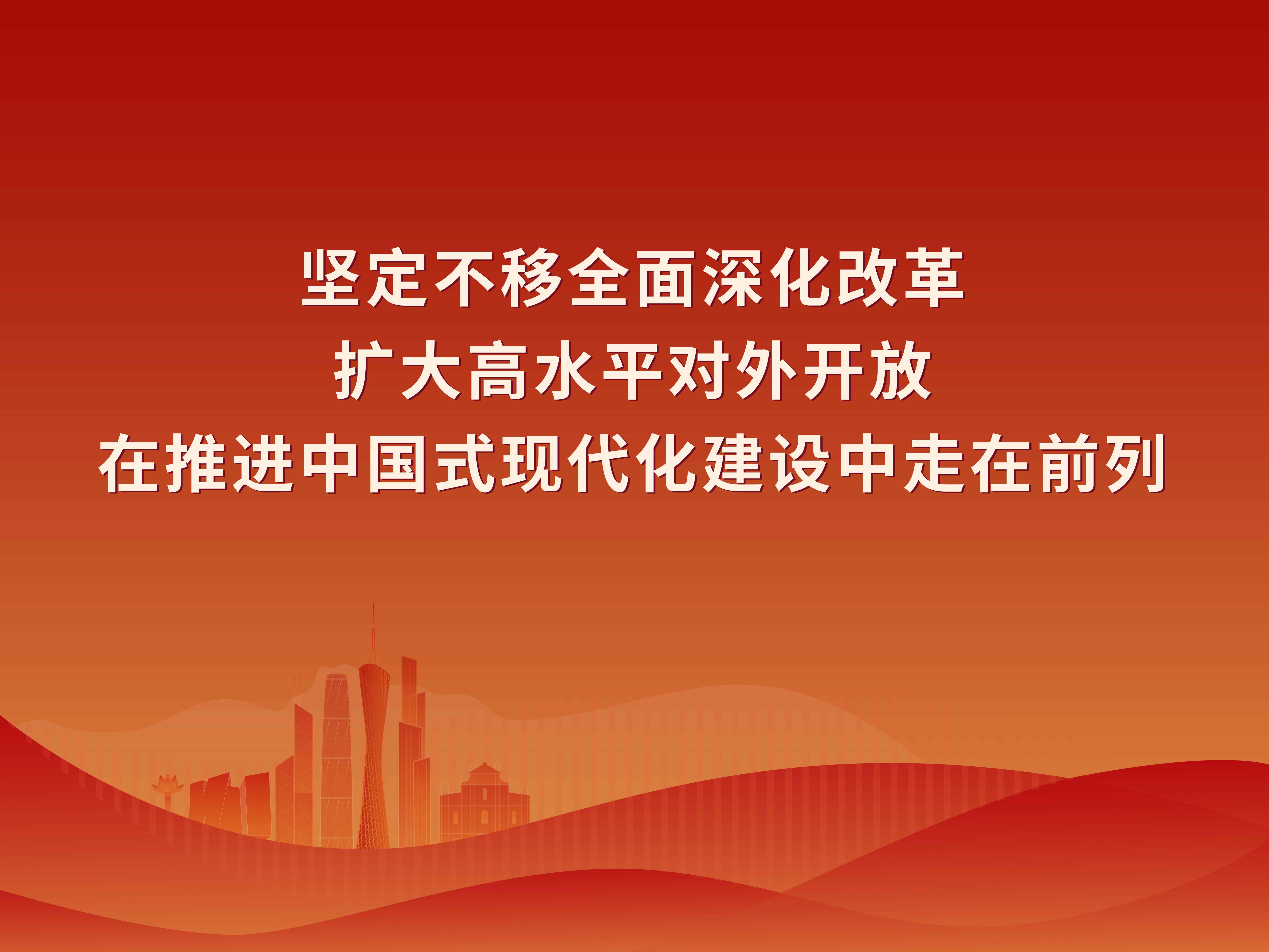 转存图片