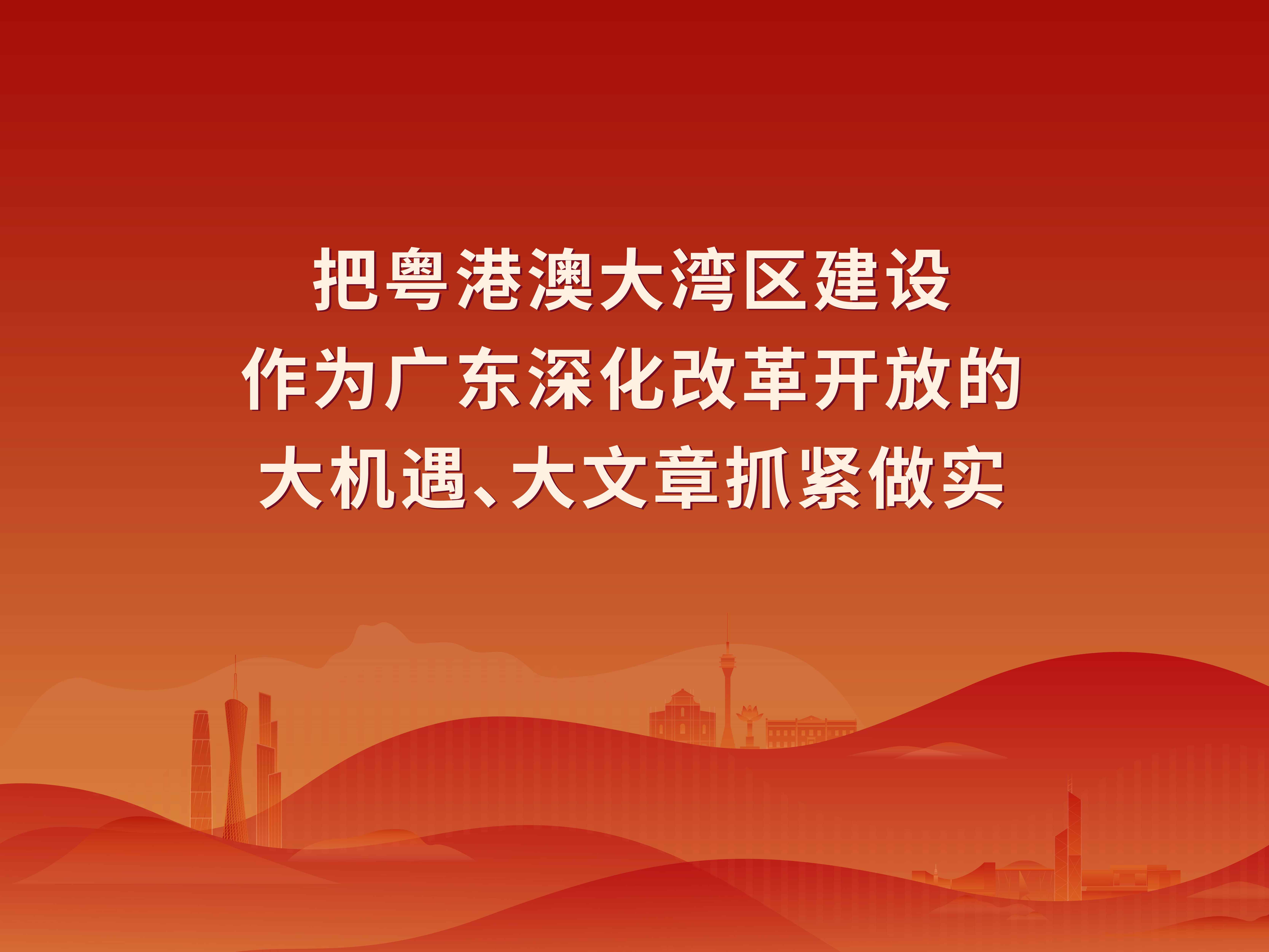 转存图片