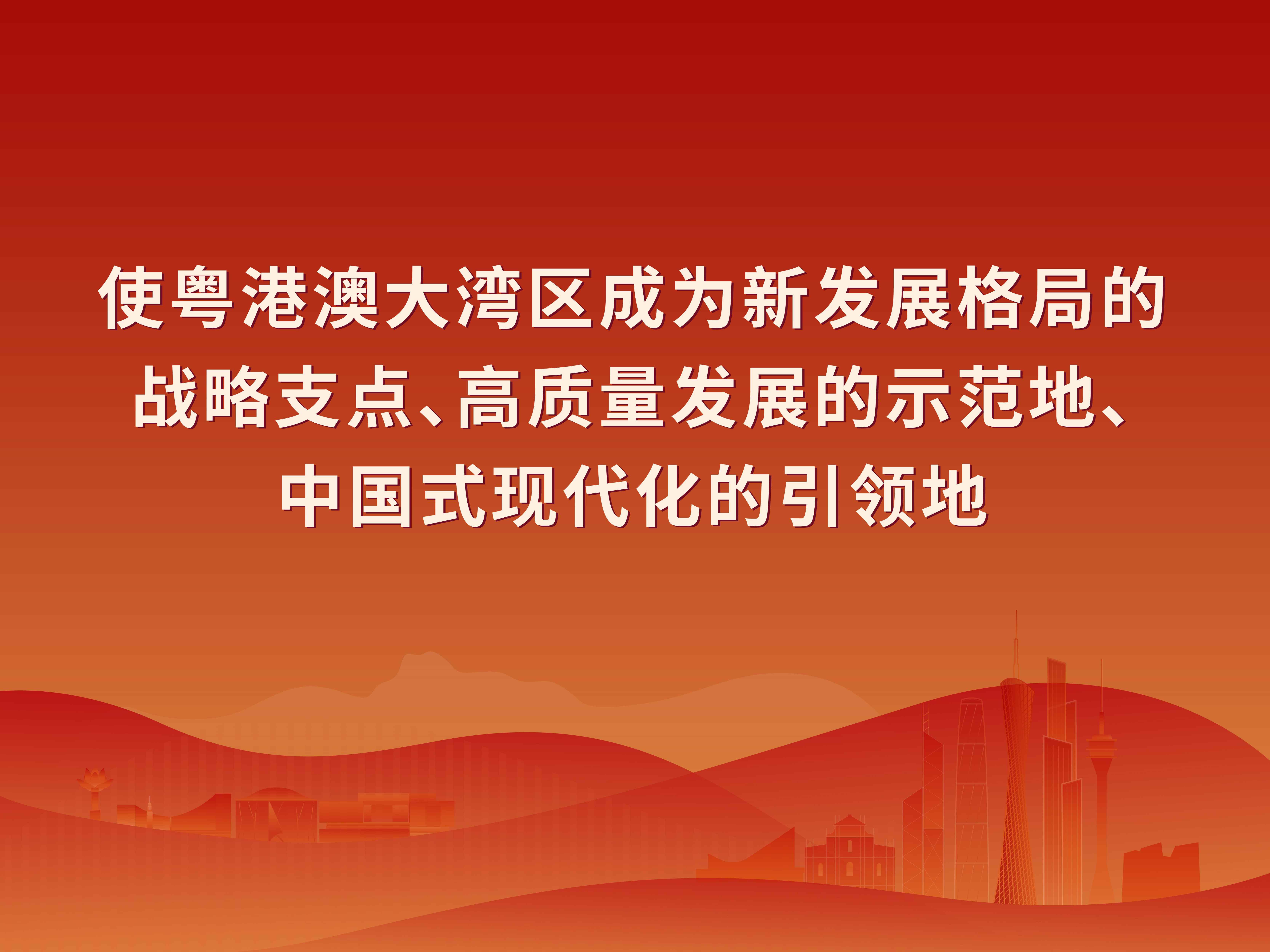 转存图片